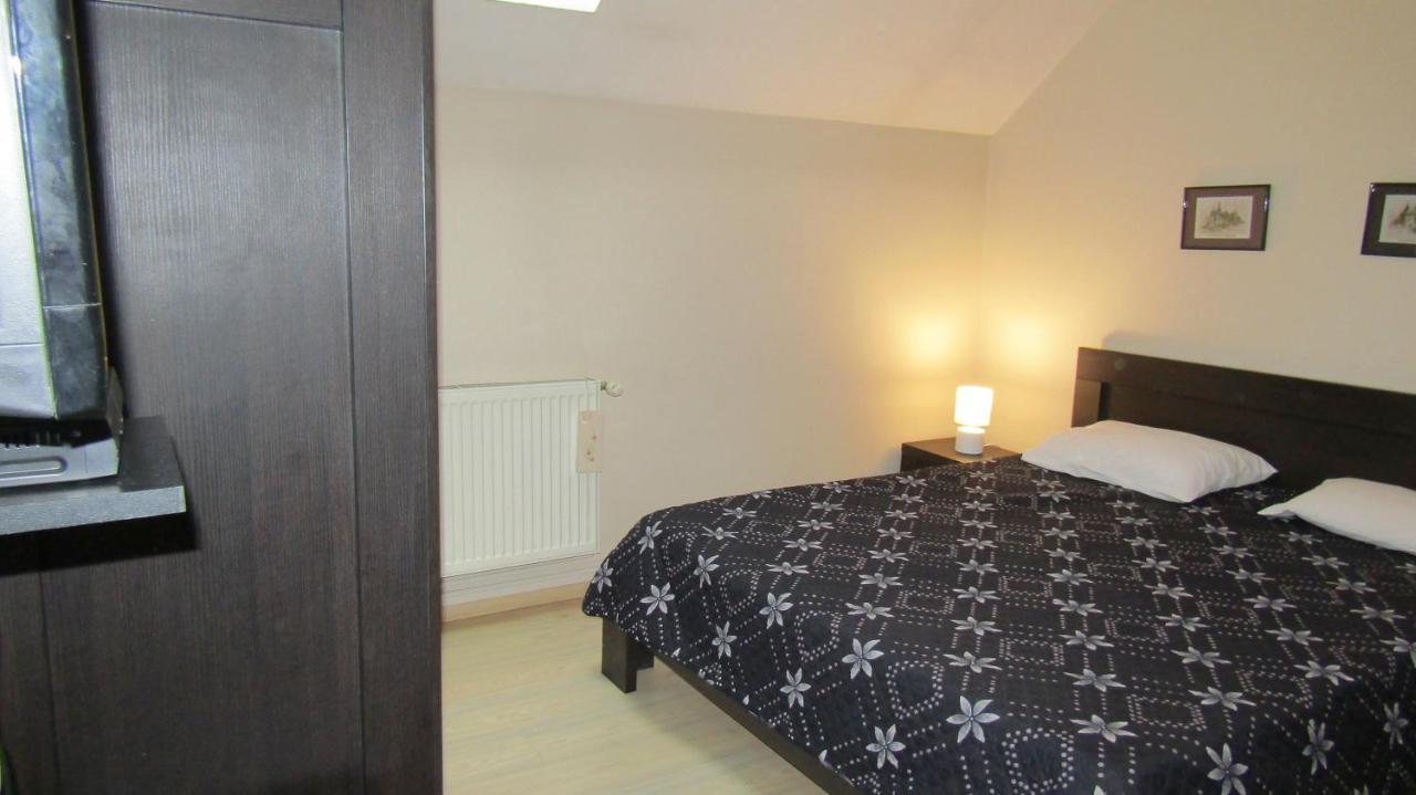 Rami House Central Double Rooms Braşov Buitenkant foto