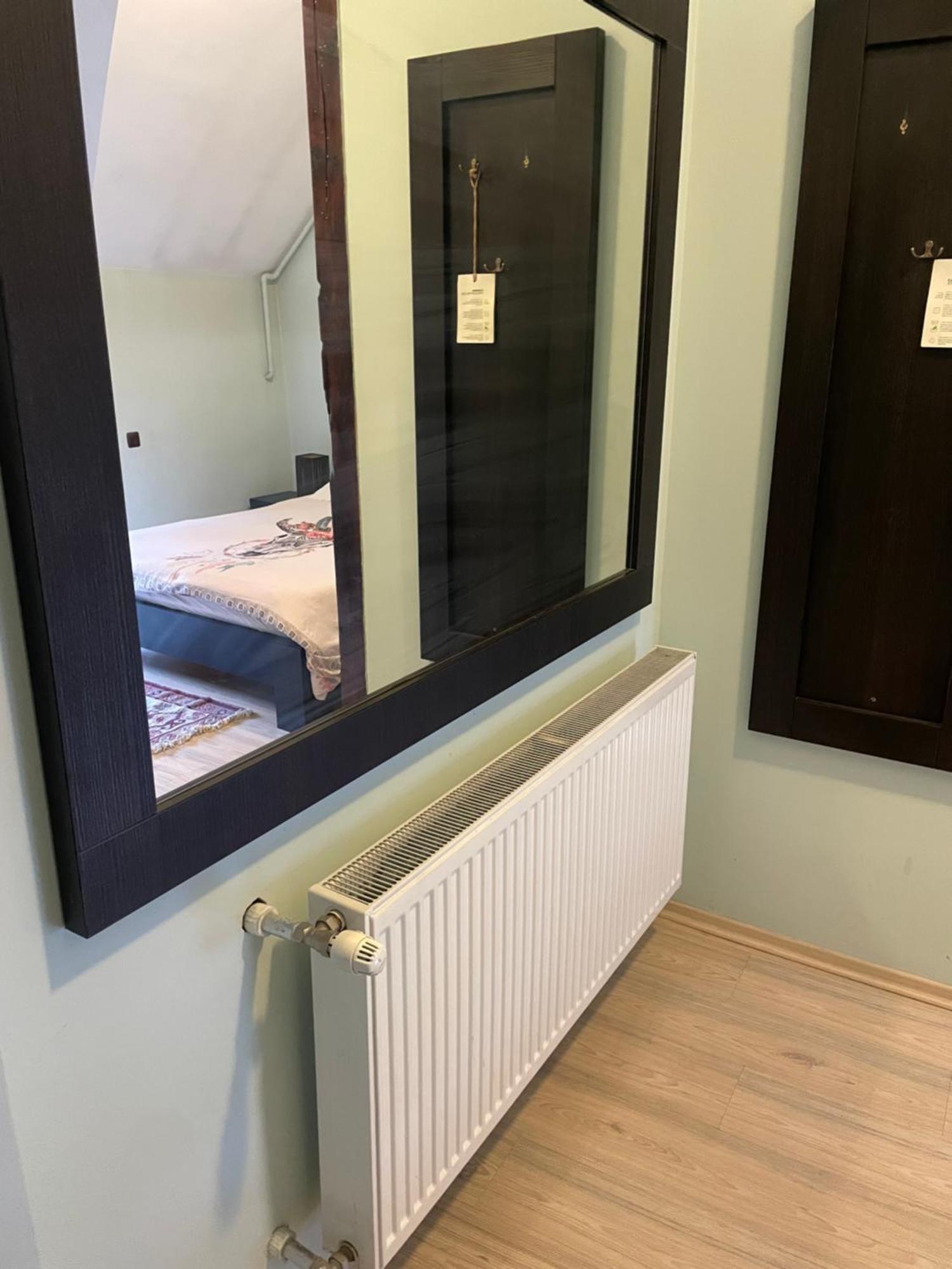 Rami House Central Double Rooms Braşov Buitenkant foto