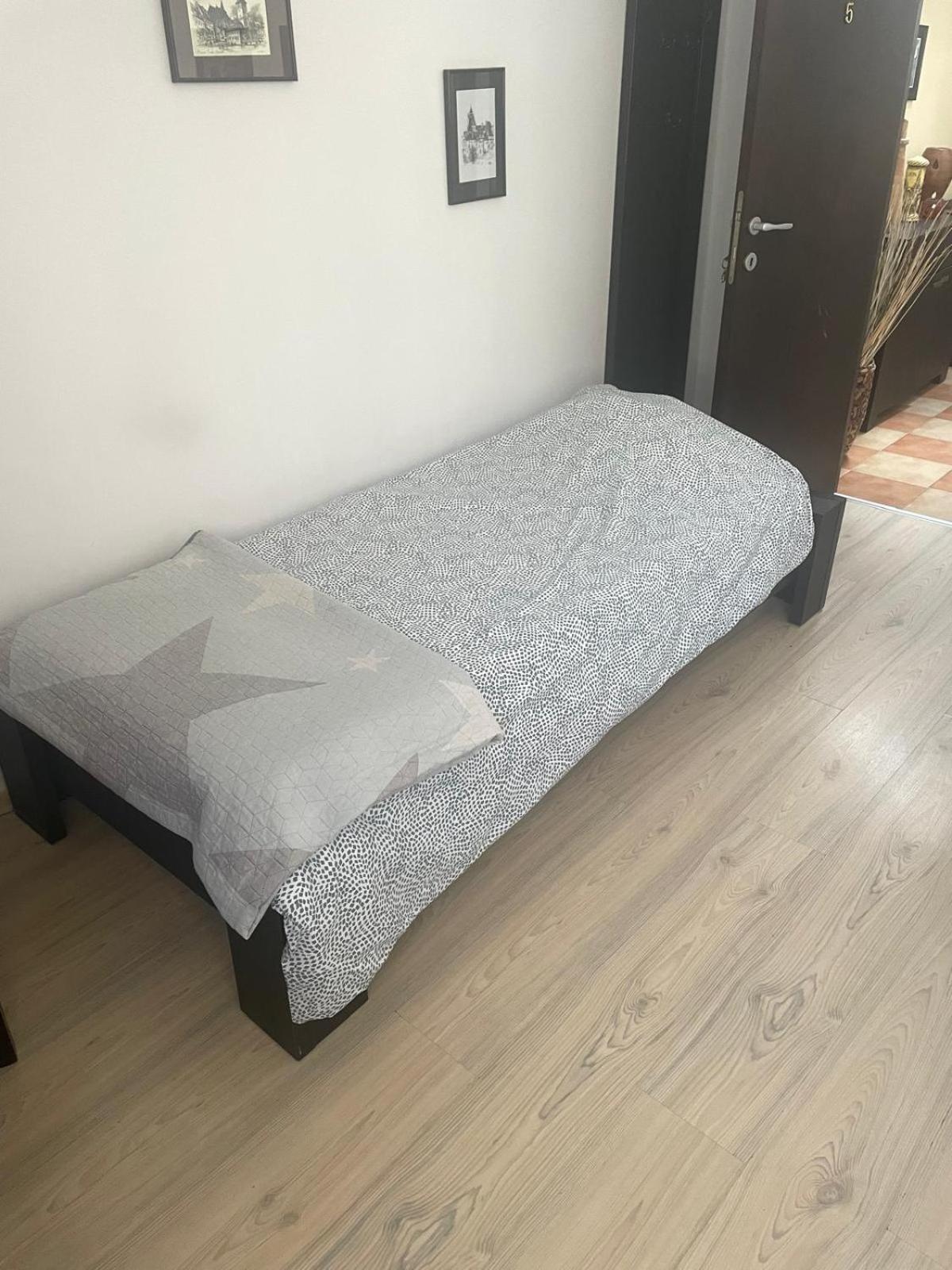 Rami House Central Double Rooms Braşov Buitenkant foto